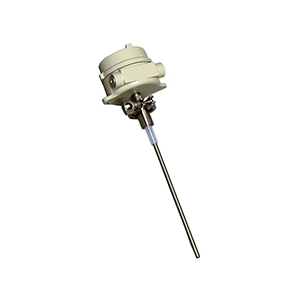 10mm Broken Bag Detector