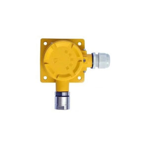 Combustible Gas Leak Detector