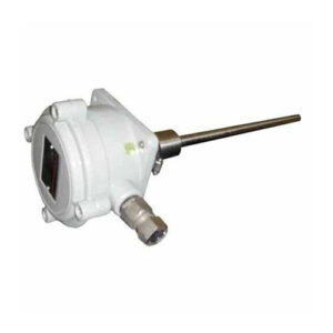 Online Dust Monitoring Systems